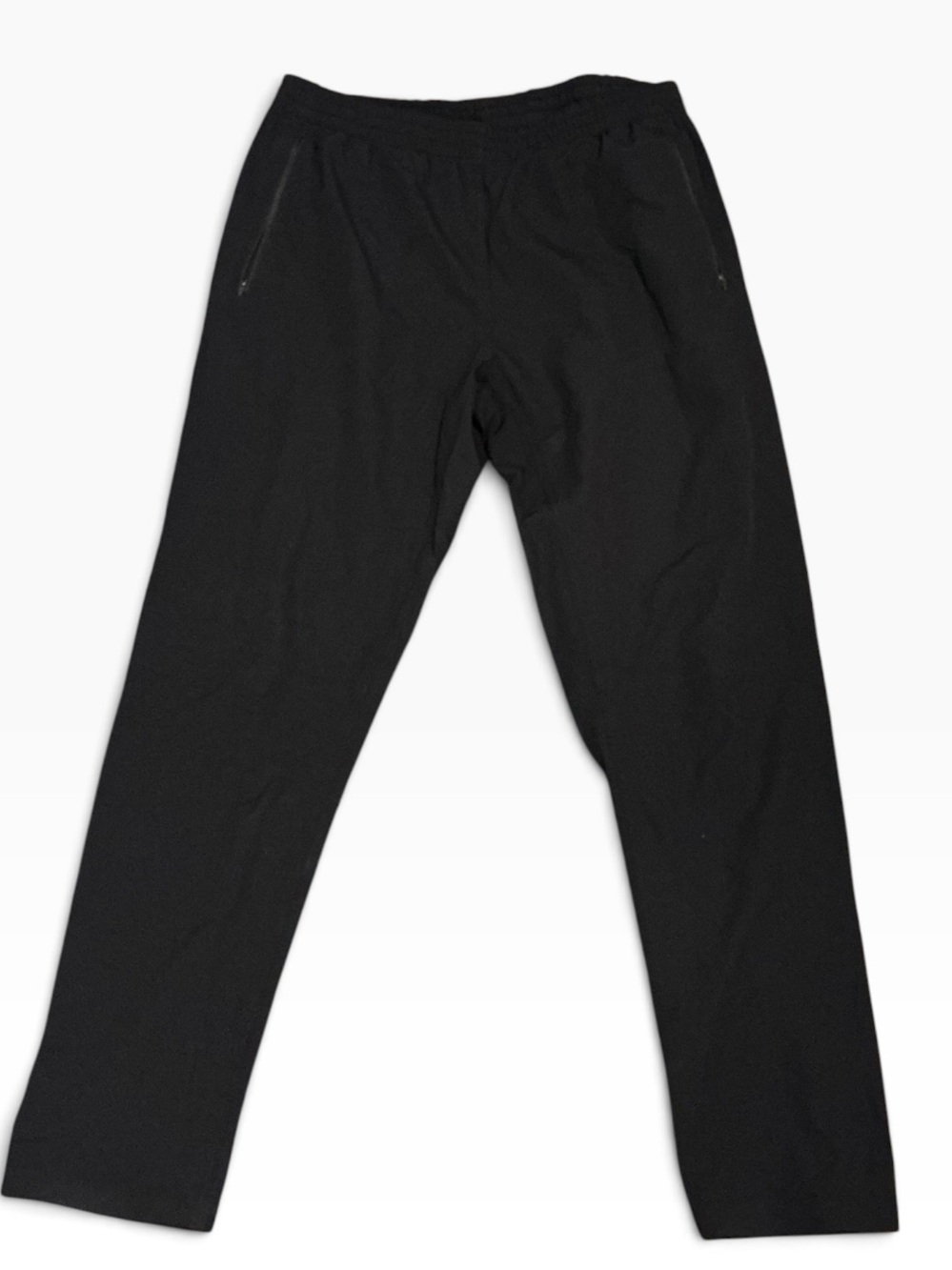 Outdoor Voices Women’s Black Joggers